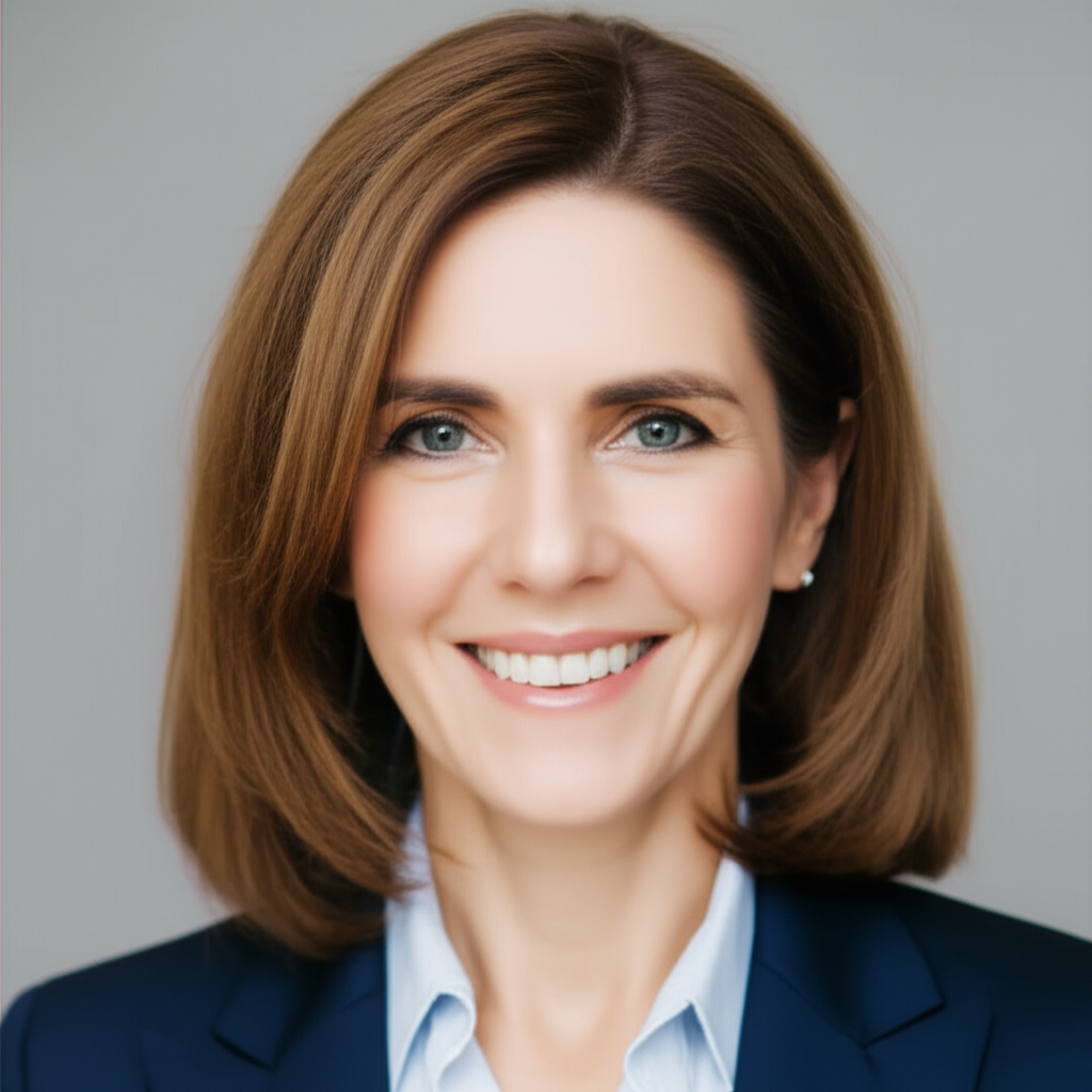 María González